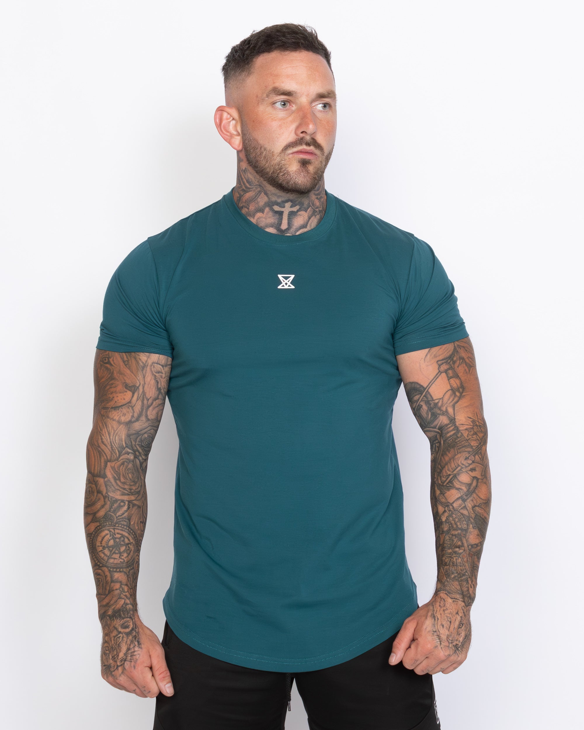 Essentials Tee