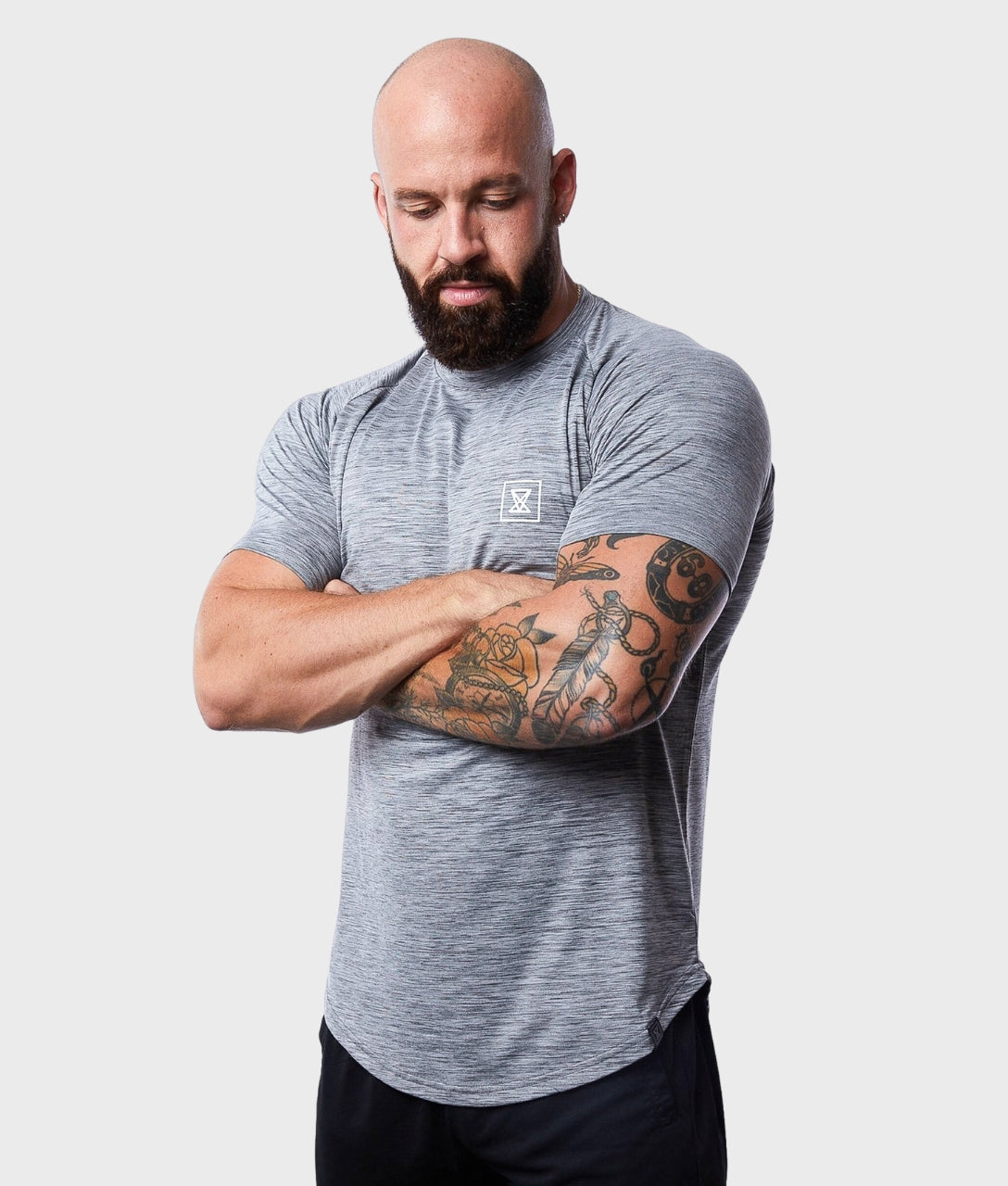 ELITE T-Shirt