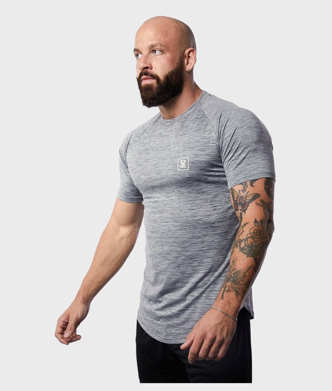 ELITE T-Shirt