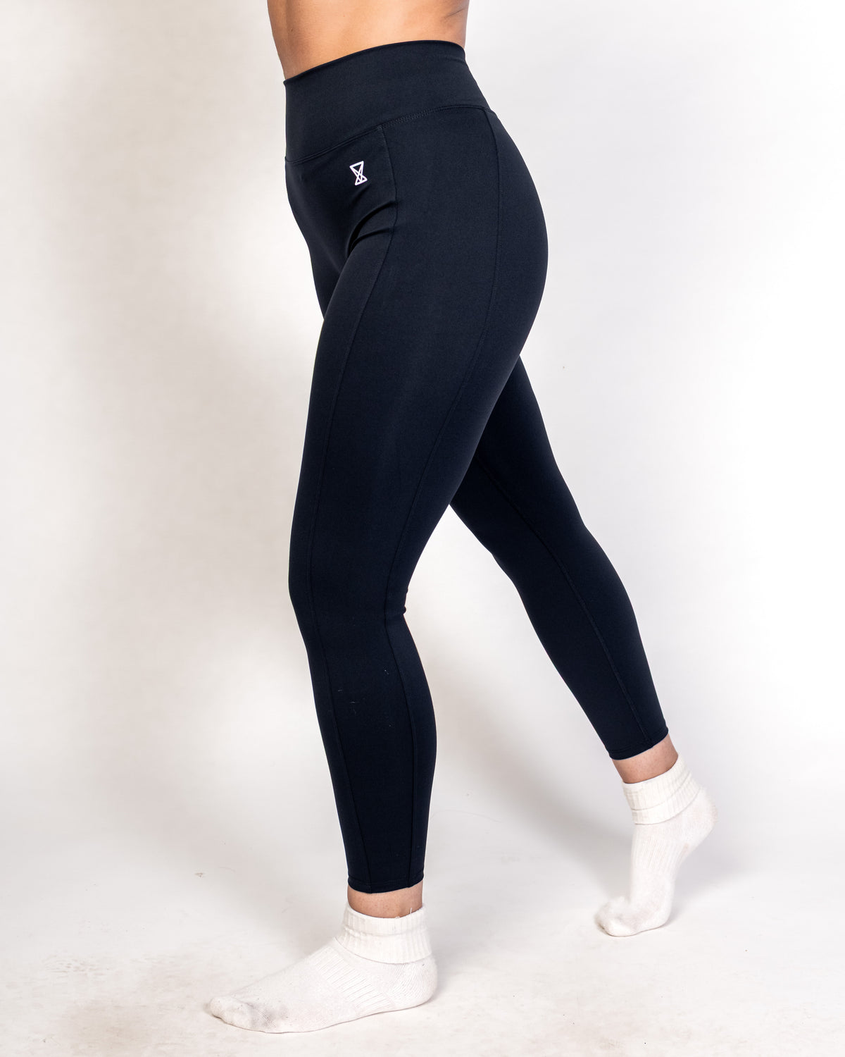 V-FORM Leggings