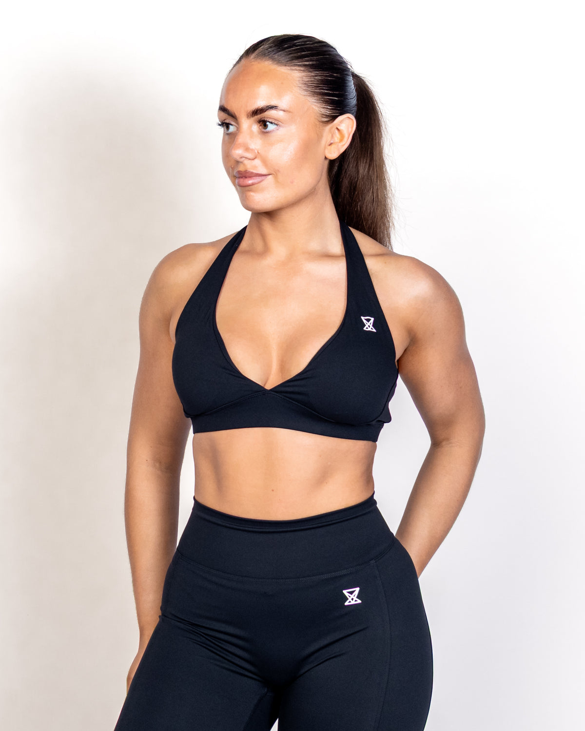 V-FORM Sports Bra