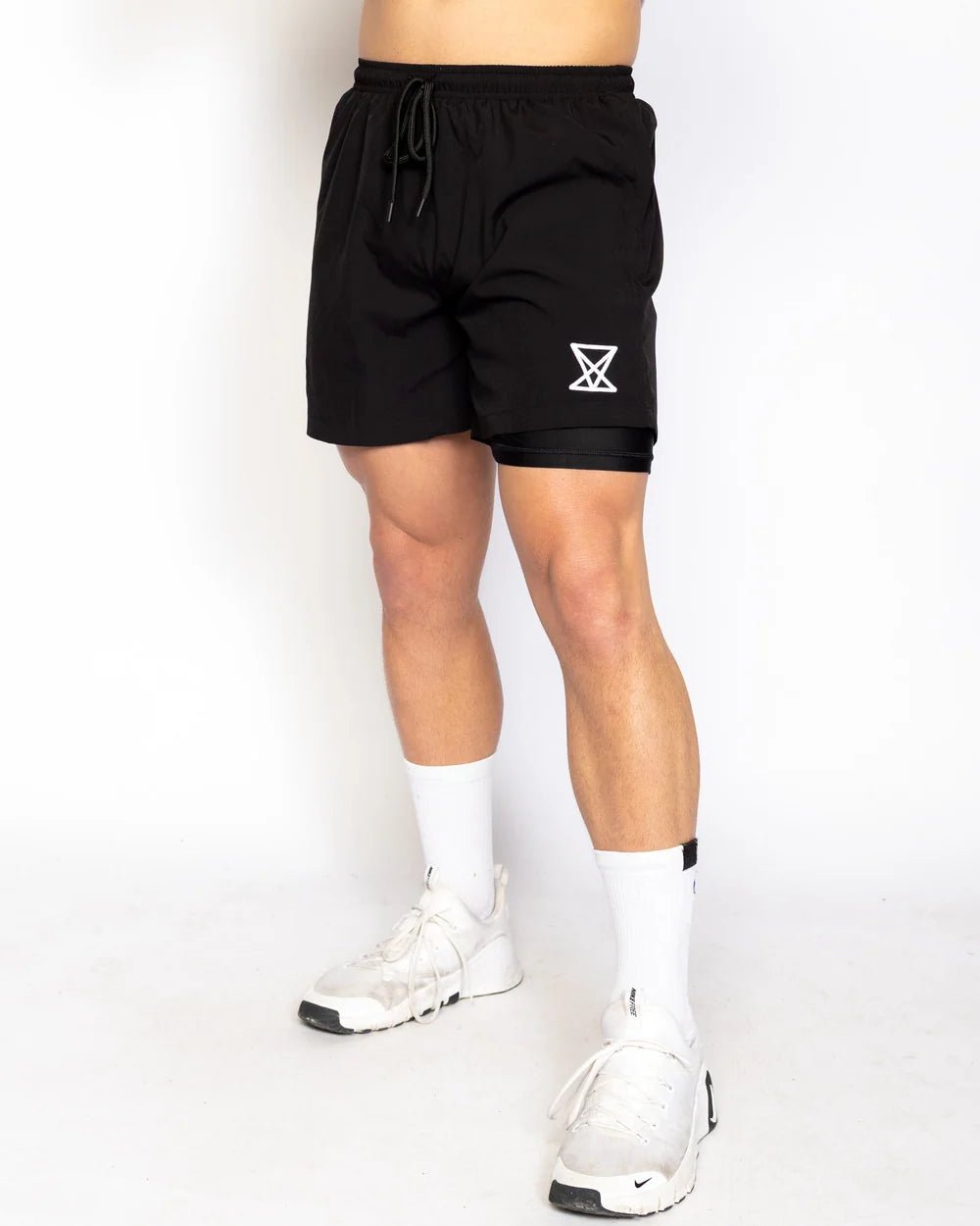 Founder’s Training Kit - VXS GYM WEAR