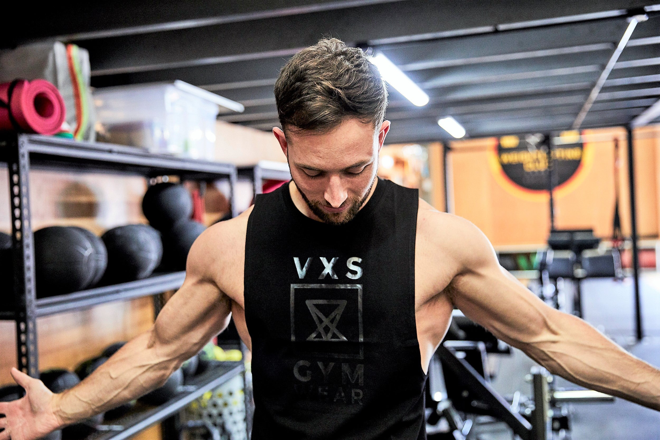 jayflex.jpg__PID:87896cbc-625c-4f15-b48f-d7ed7045b0de