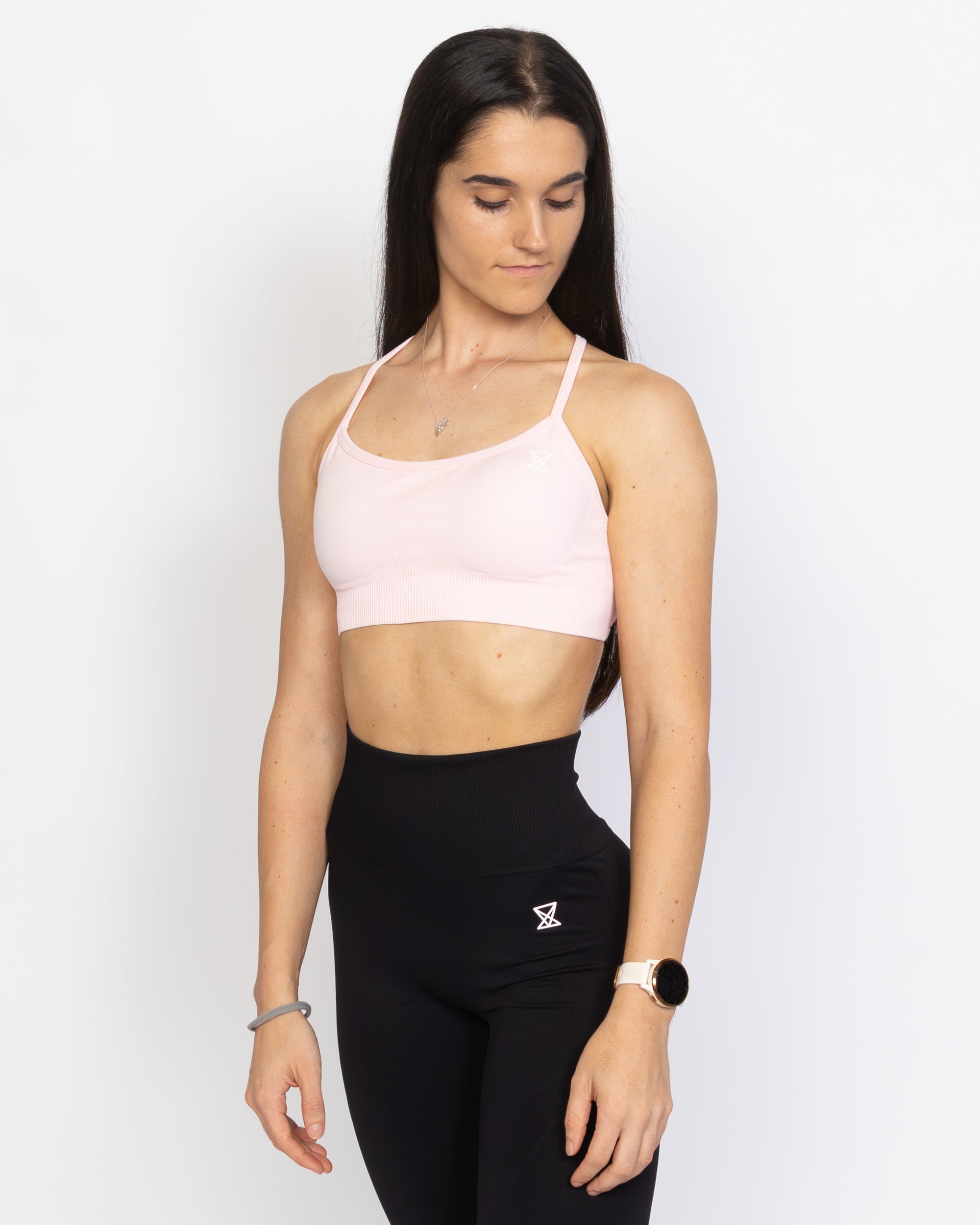 Sculpt Seamless Bra