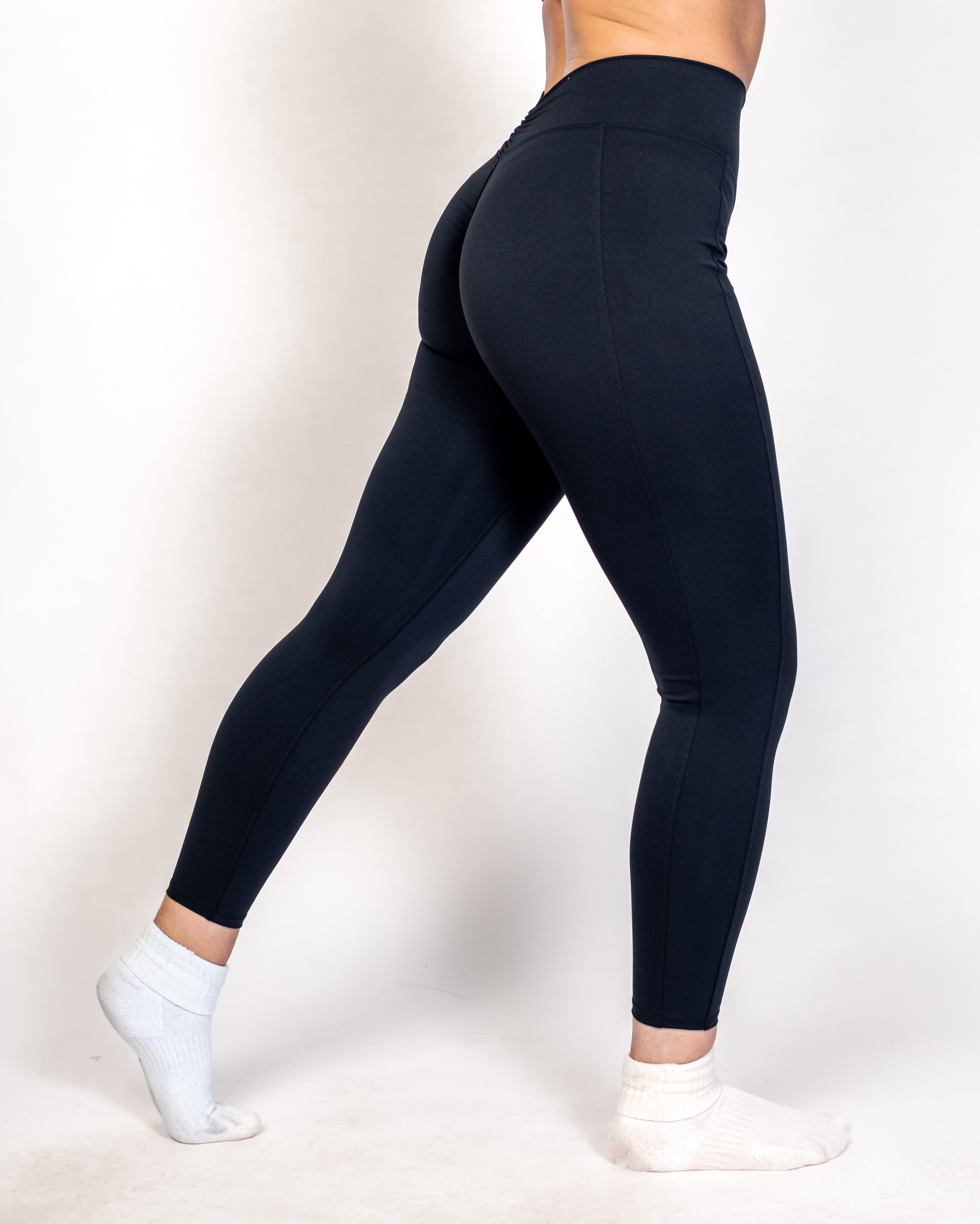 V-FORM Leggings