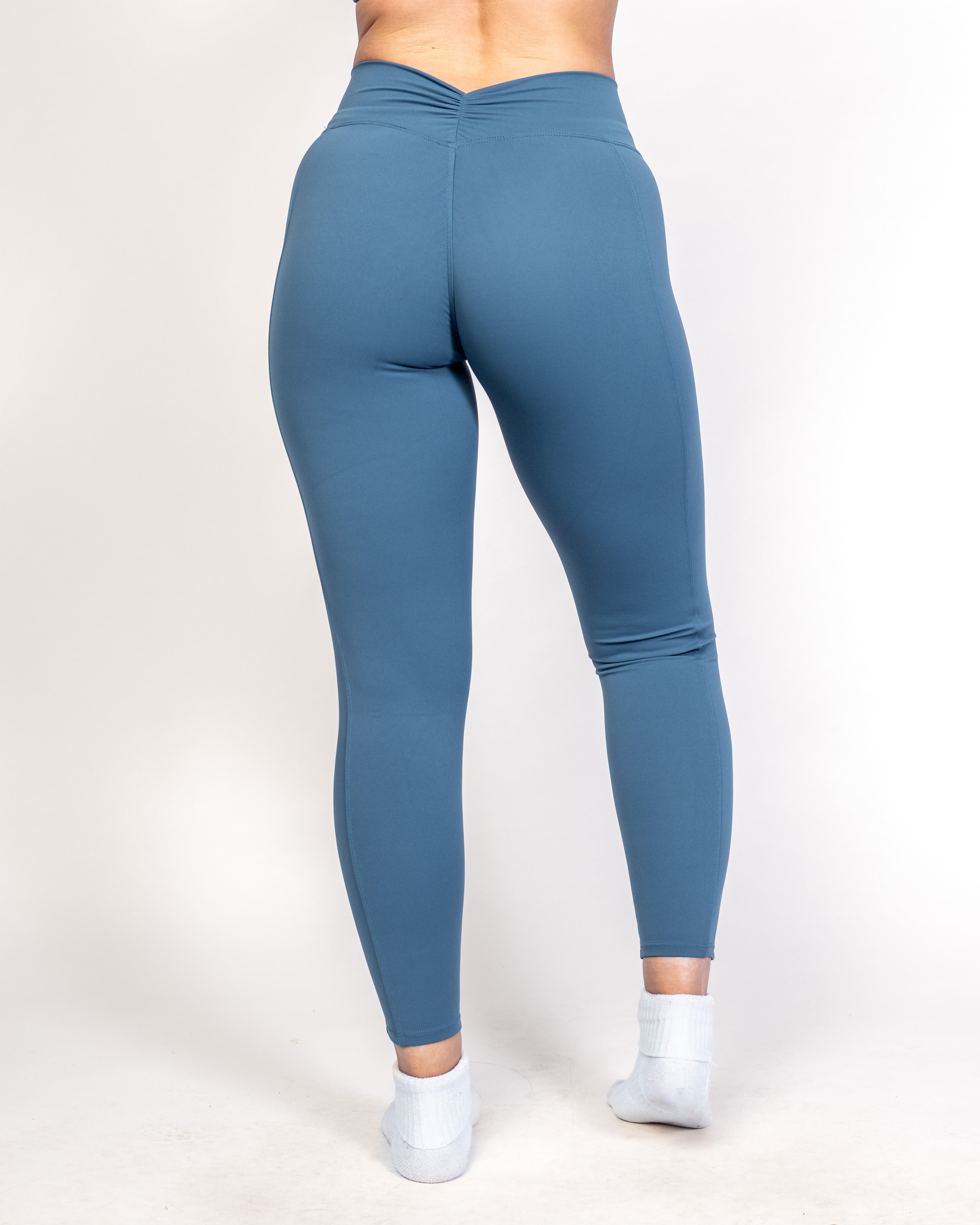 V-FORM Leggings