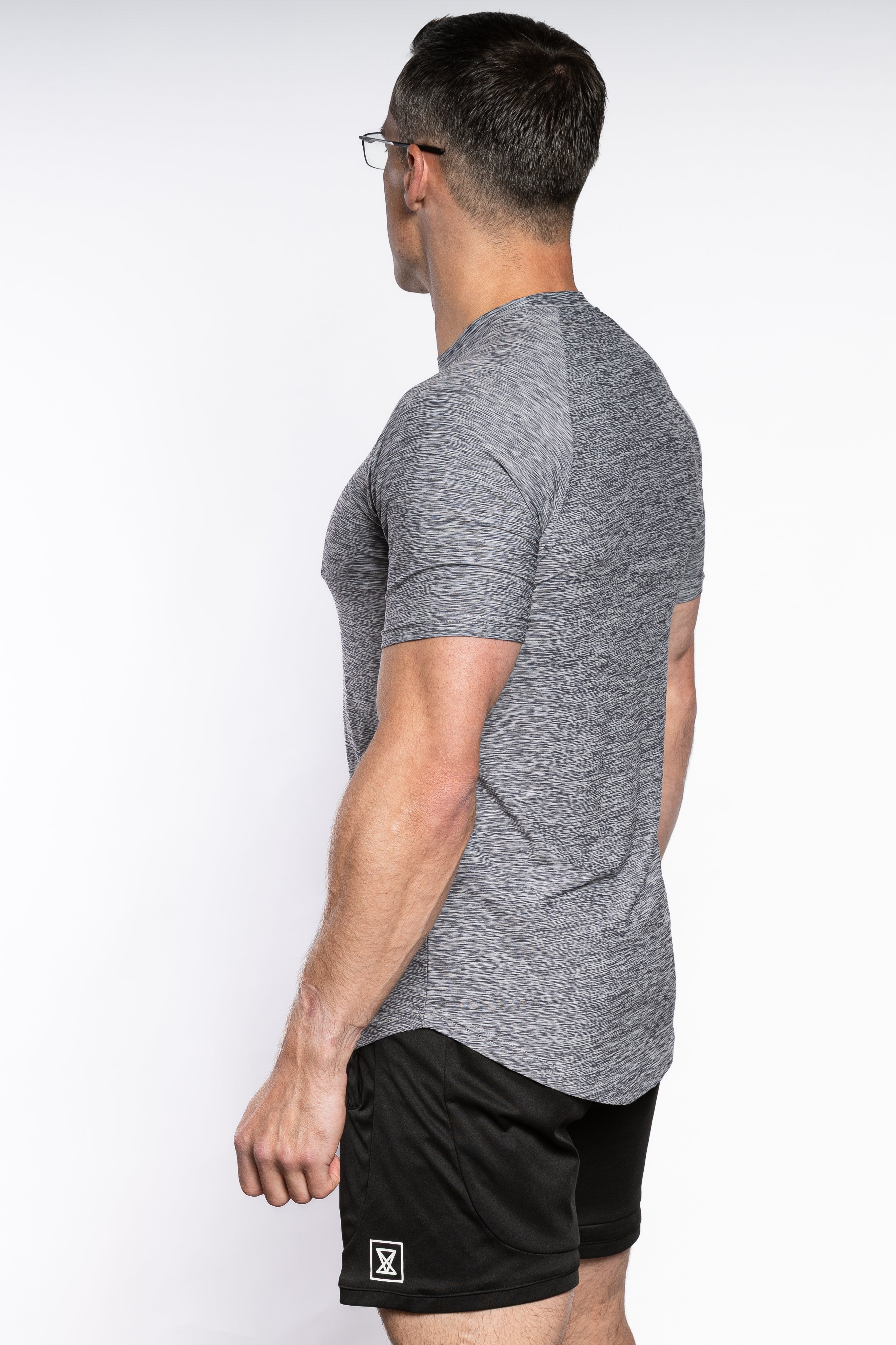 ELITE T-Shirt