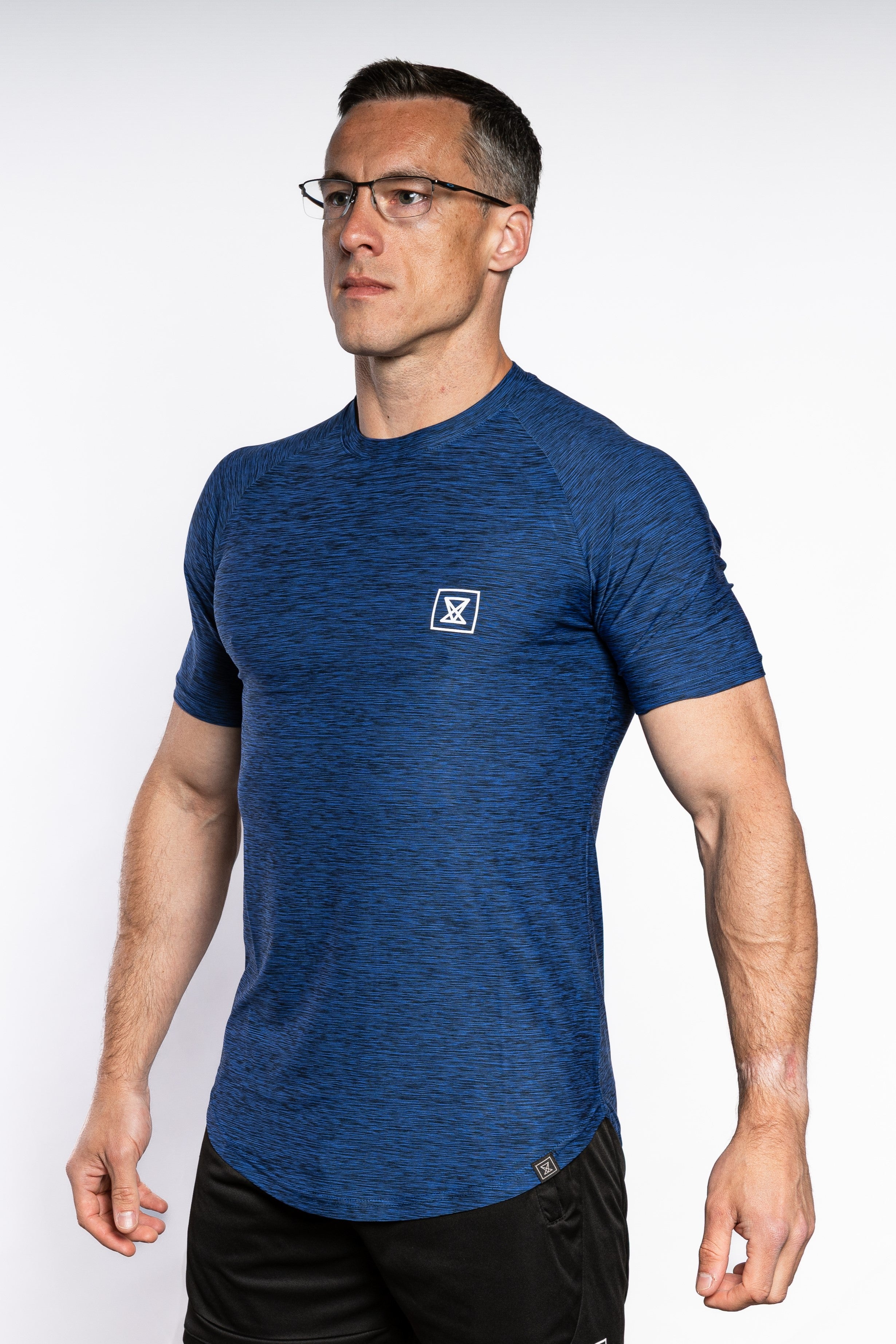 ELITE T-Shirt