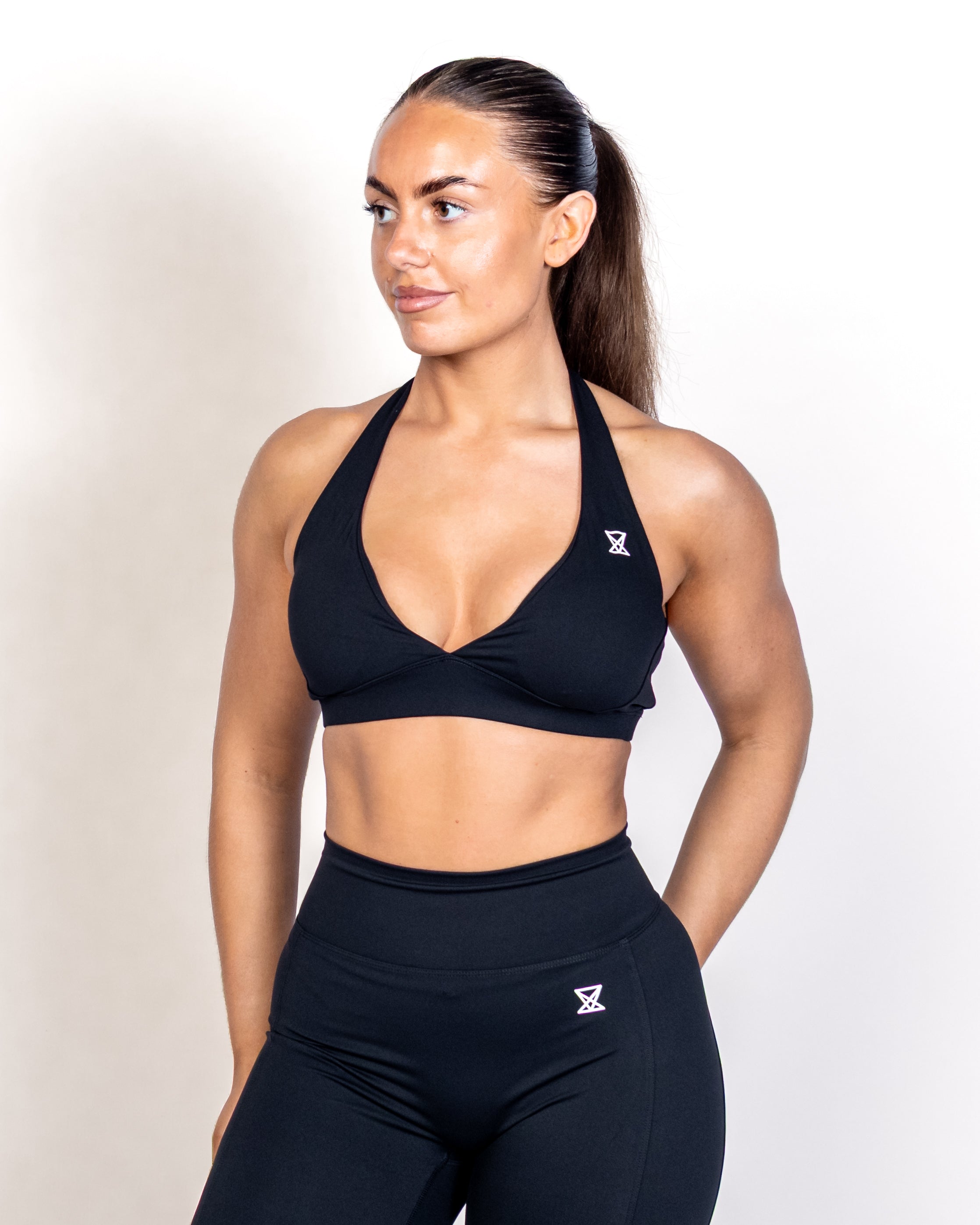 V-FORM Sports Bra