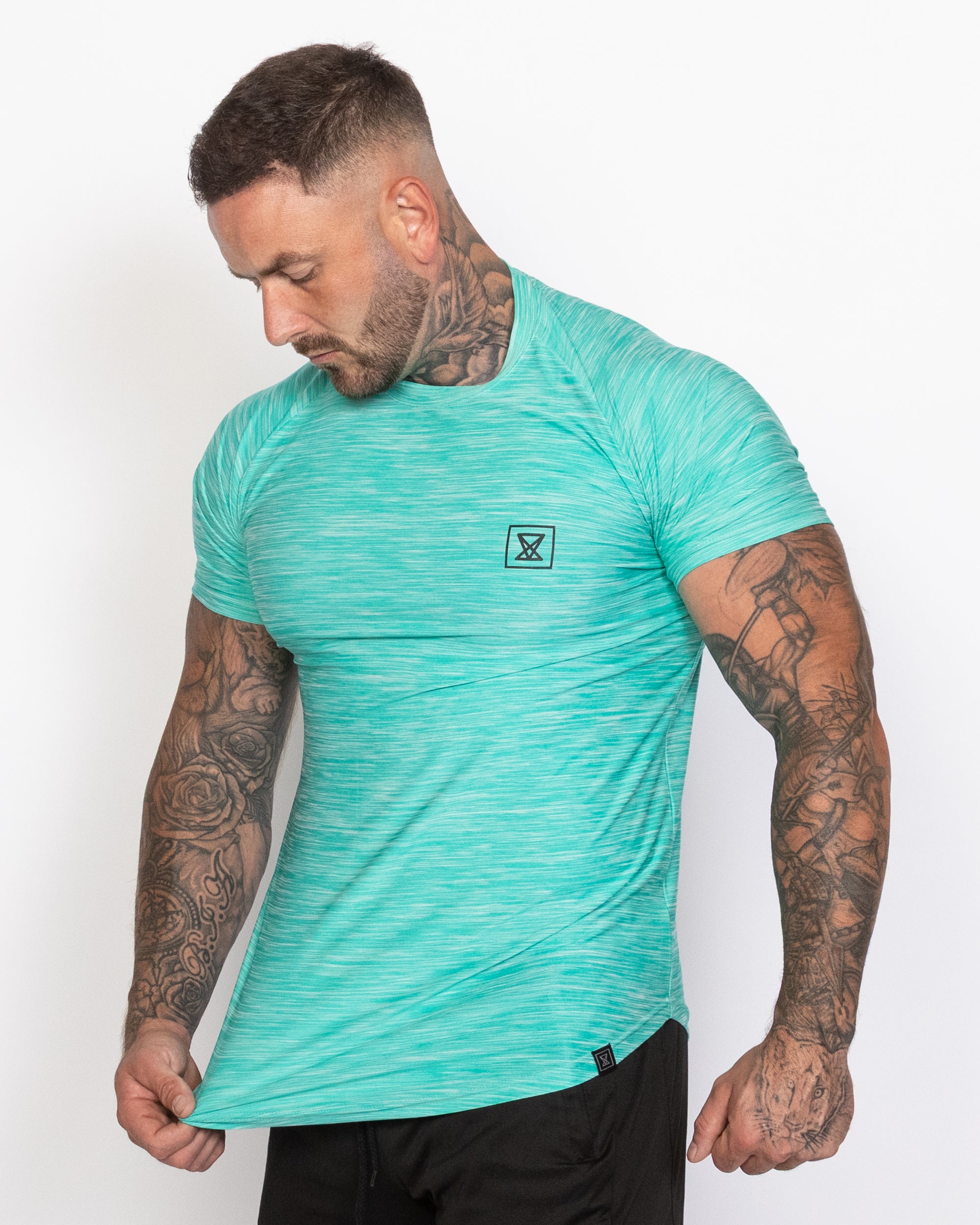 Elite T-Shirt