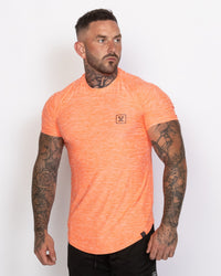 Elite T-Shirt - VXS GYM WEAR