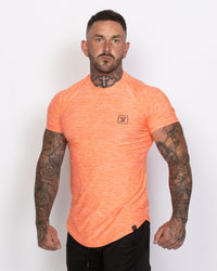 Elite T-Shirt - VXS GYM WEAR