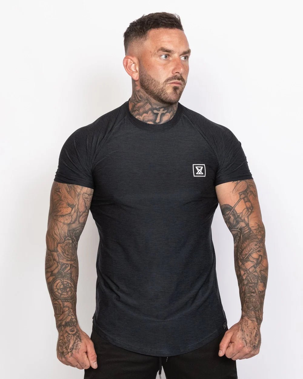 Founder’s Training Kit - VXS GYM WEAR