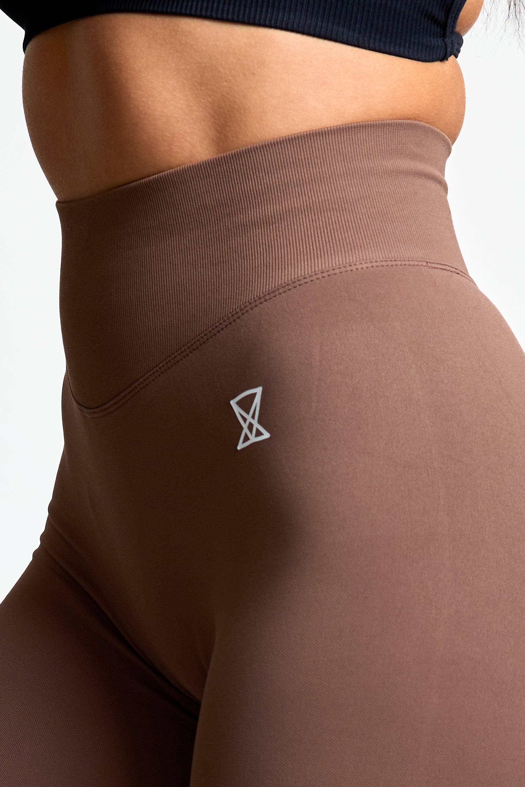 Lift Seamless Leggings - VXS GYM WEAR