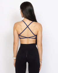 Sculpt Seamless Bra - VXS GYM WEAR