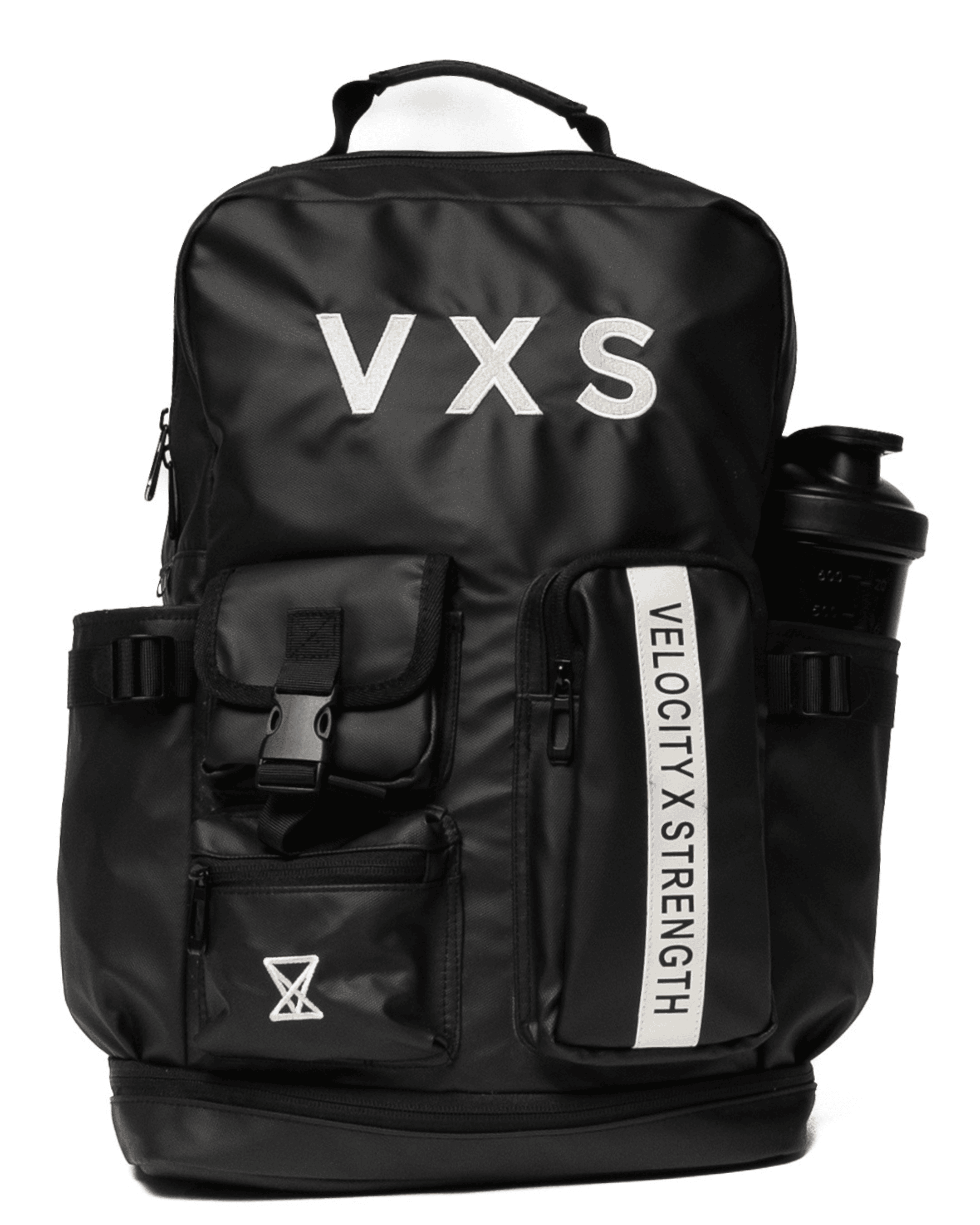 Tactical Backpack