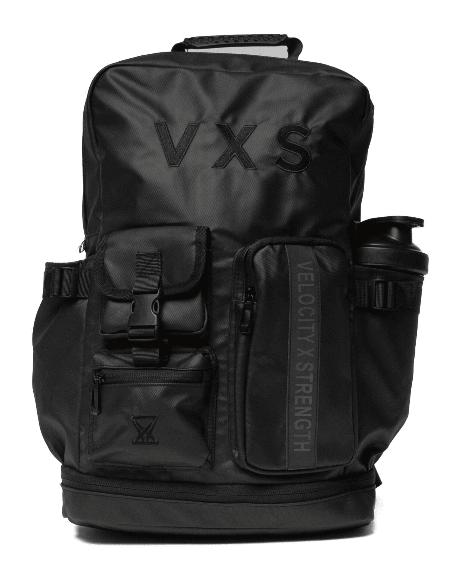 MLVINCE tactical back pack バックパック リュック MLVINCE tactical back pack バックパック リュック