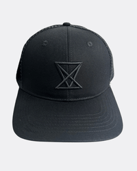 Trucker Cap - VXS GYM WEAR
