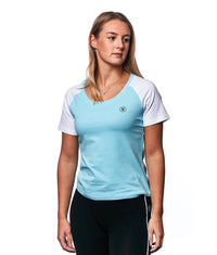 Core Tee