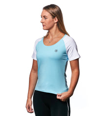 Core Tee