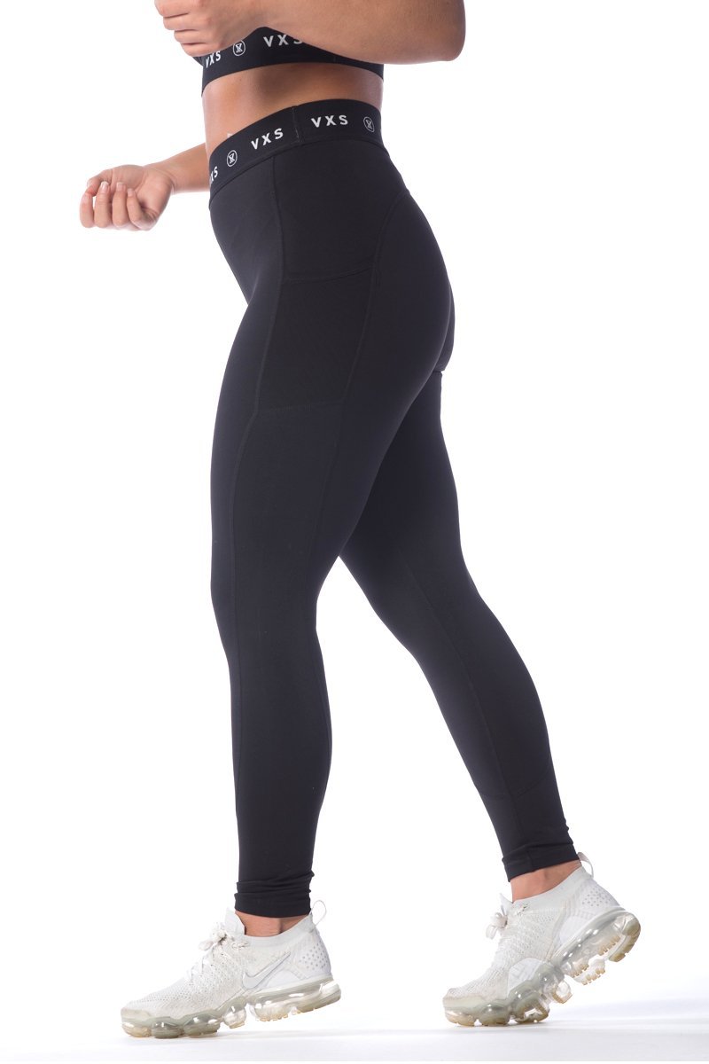 UNITY Leggings - VXS GYM WEAR